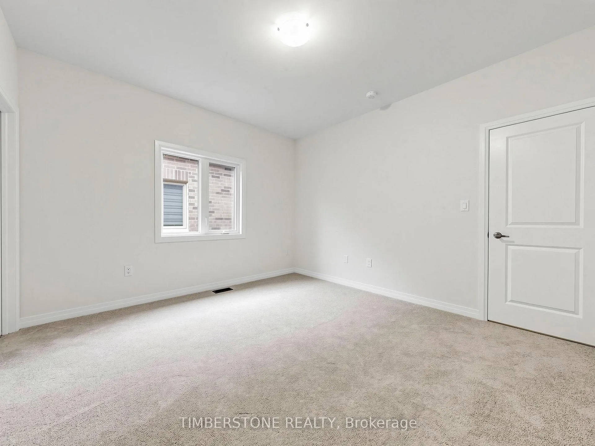 Photo 30 of 433 Coronation Road, Whitby, Rural Whitby — HOMEH