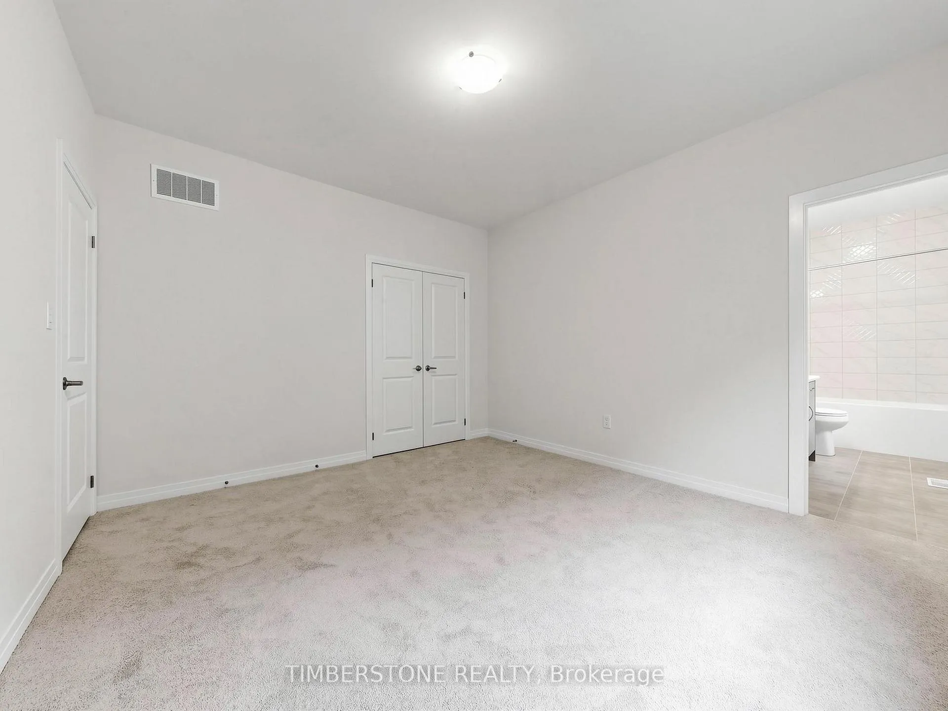 Photo 31 of 433 Coronation Road, Whitby, Rural Whitby — HOMEH