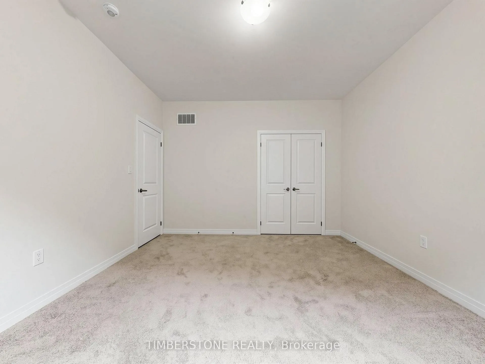 Photo 32 of 433 Coronation Road, Whitby, Rural Whitby — HOMEH