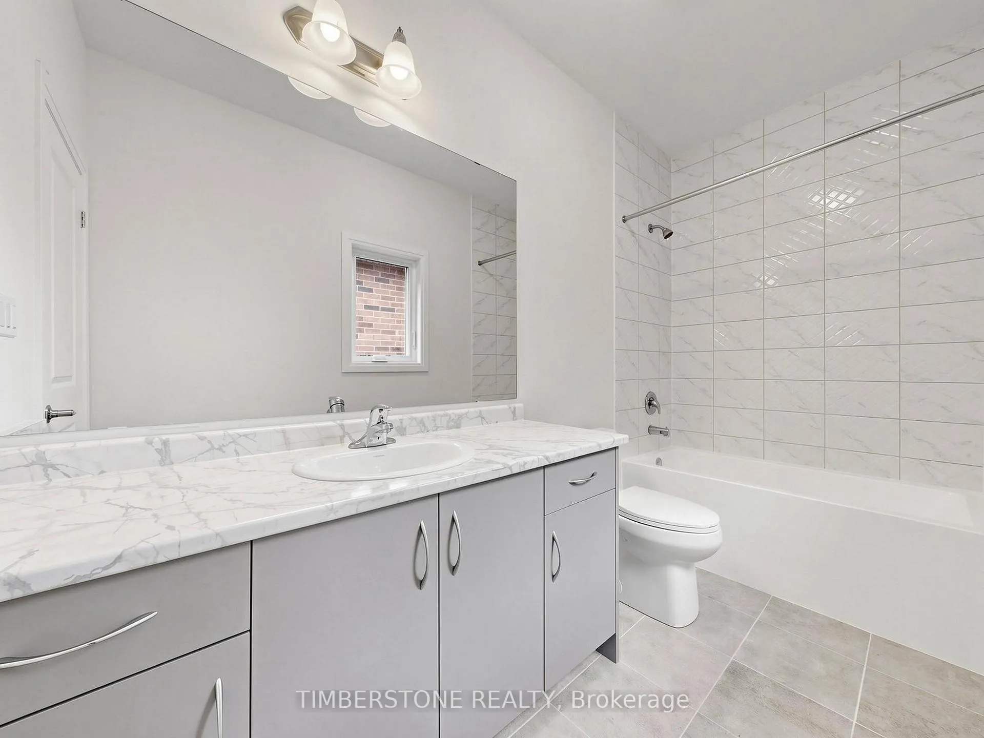 Photo 33 of 433 Coronation Road, Whitby, Rural Whitby — HOMEH