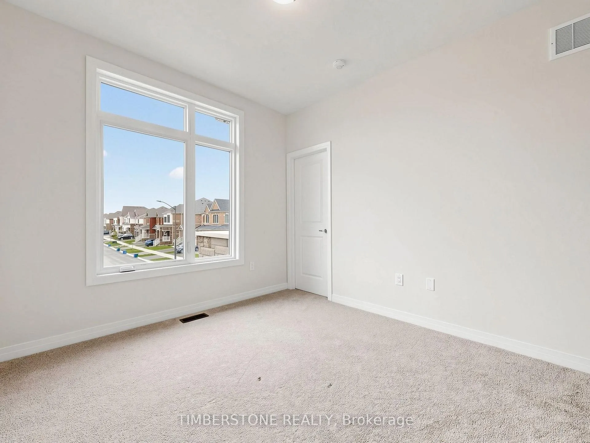 Photo 34 of 433 Coronation Road, Whitby, Rural Whitby — HOMEH