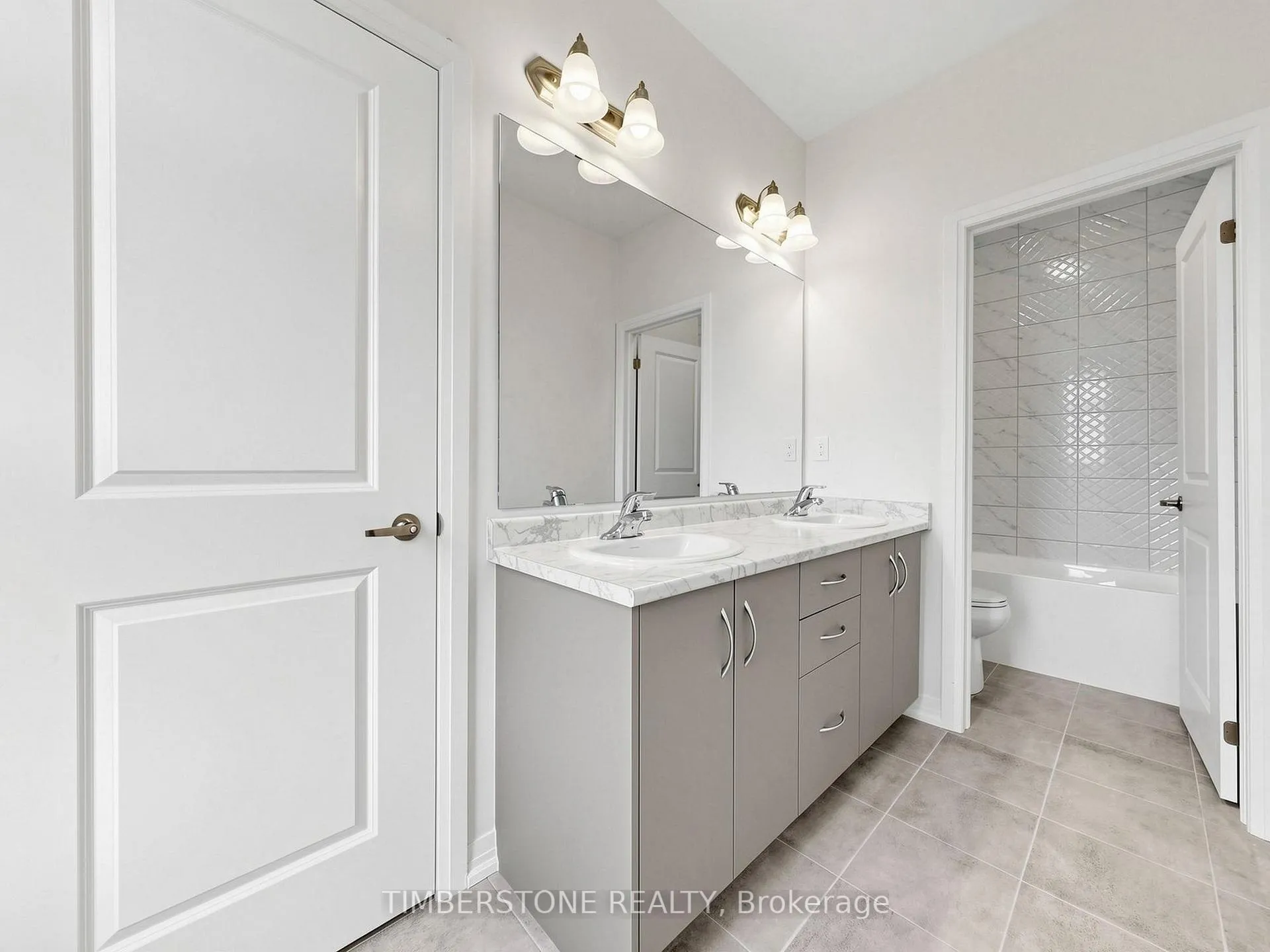 Photo 37 of 433 Coronation Road, Whitby, Rural Whitby — HOMEH