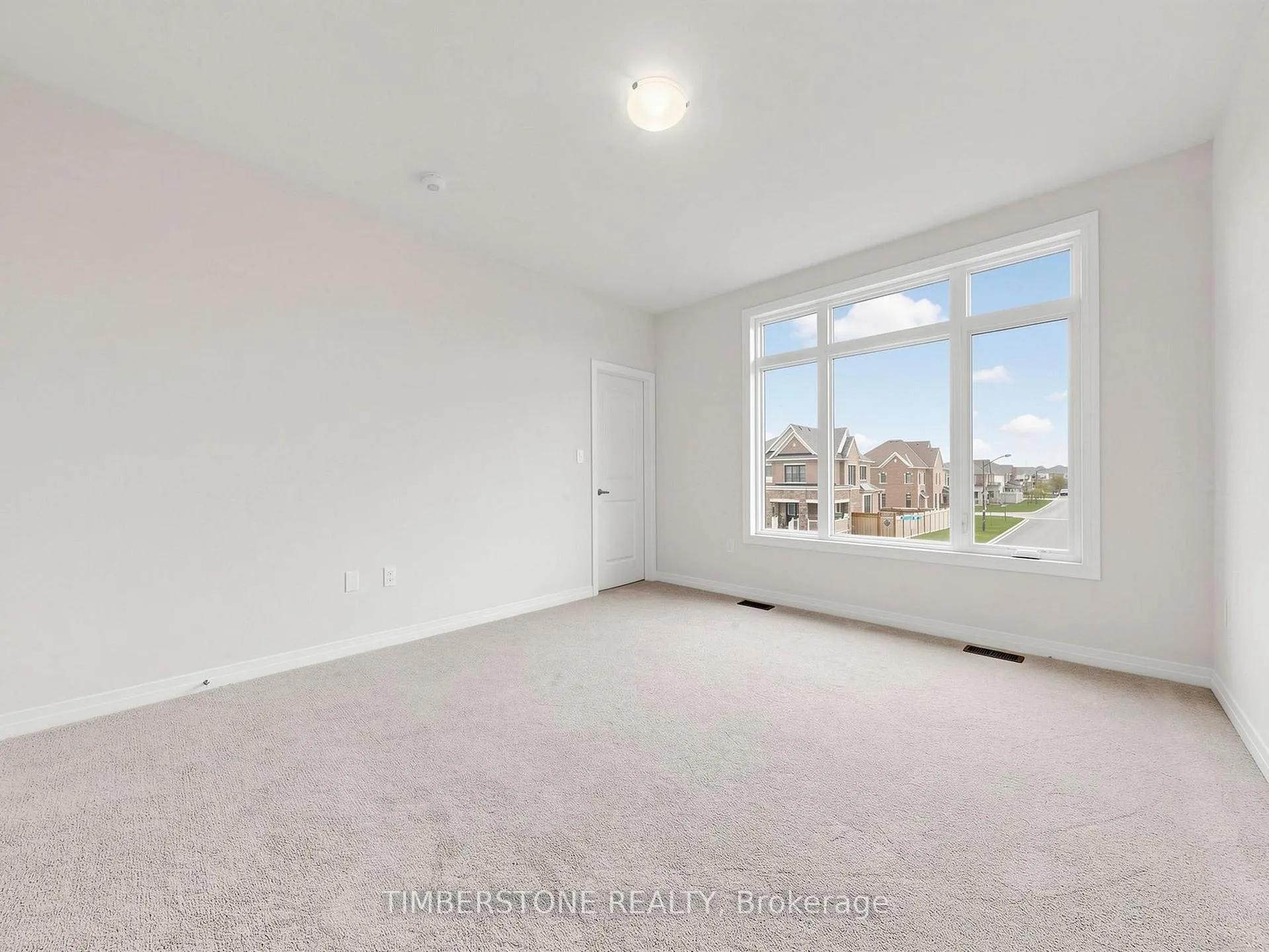 Photo 38 of 433 Coronation Road, Whitby, Rural Whitby — HOMEH