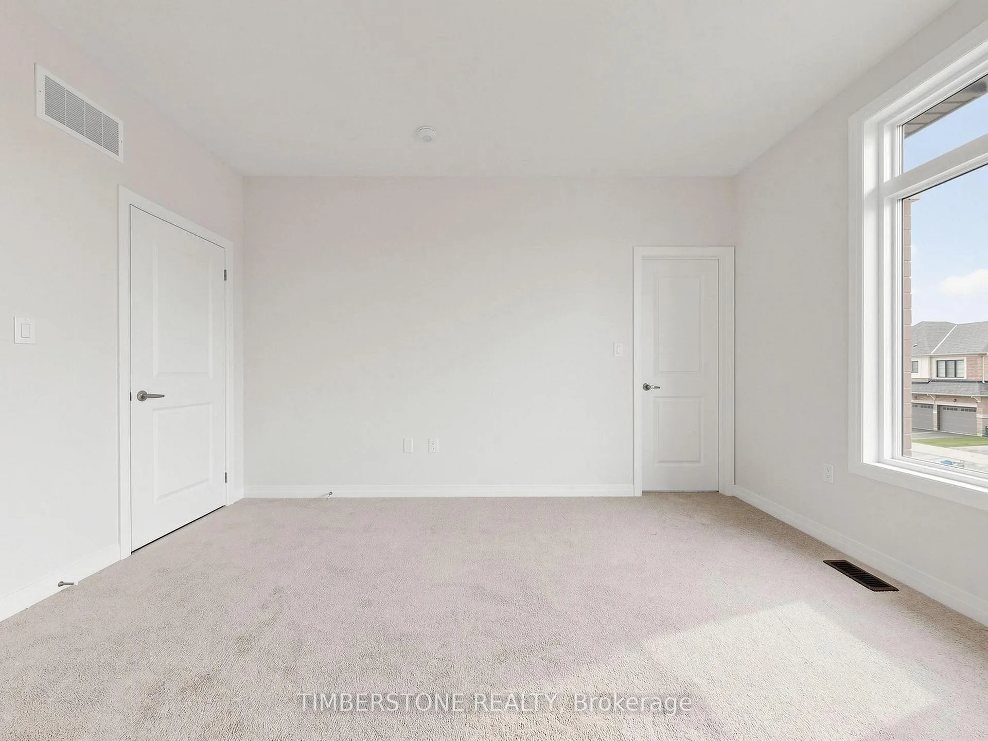 Photo 40 of 433 Coronation Road, Whitby, Rural Whitby — HOMEH