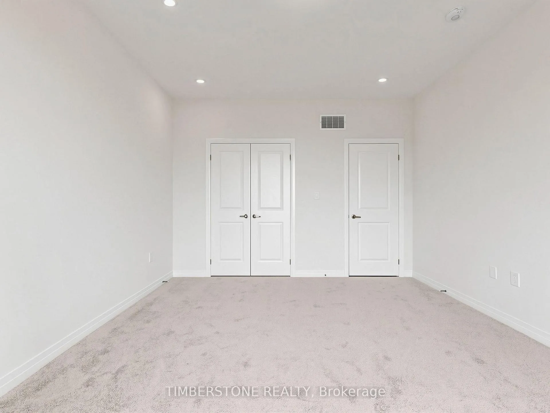 Photo 41 of 433 Coronation Road, Whitby, Rural Whitby — HOMEH