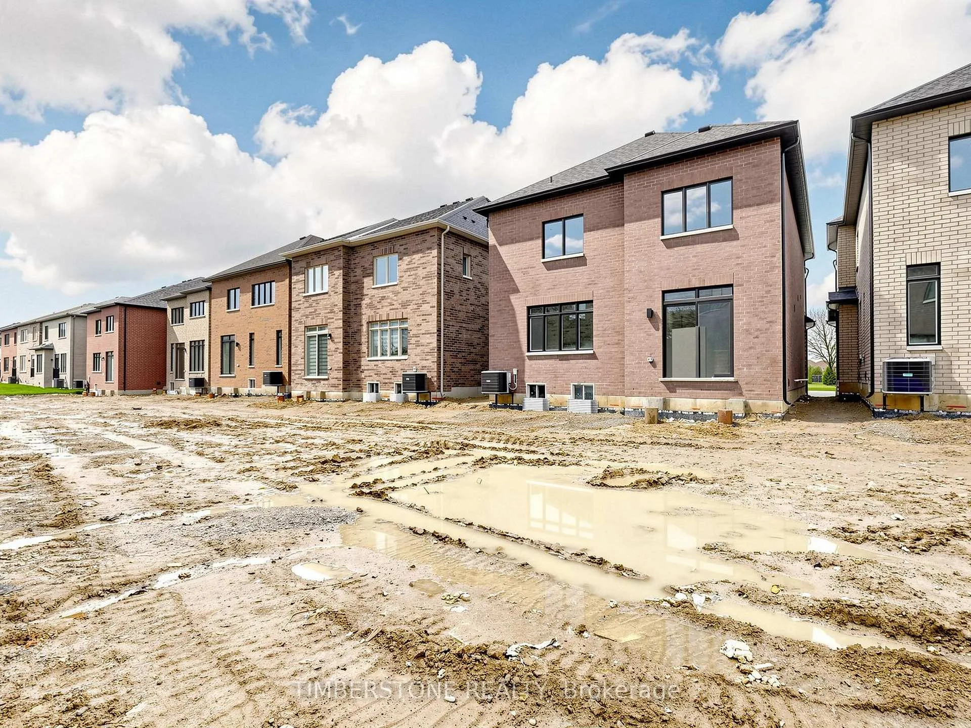 Photo 43 of 433 Coronation Road, Whitby, Rural Whitby — HOMEH