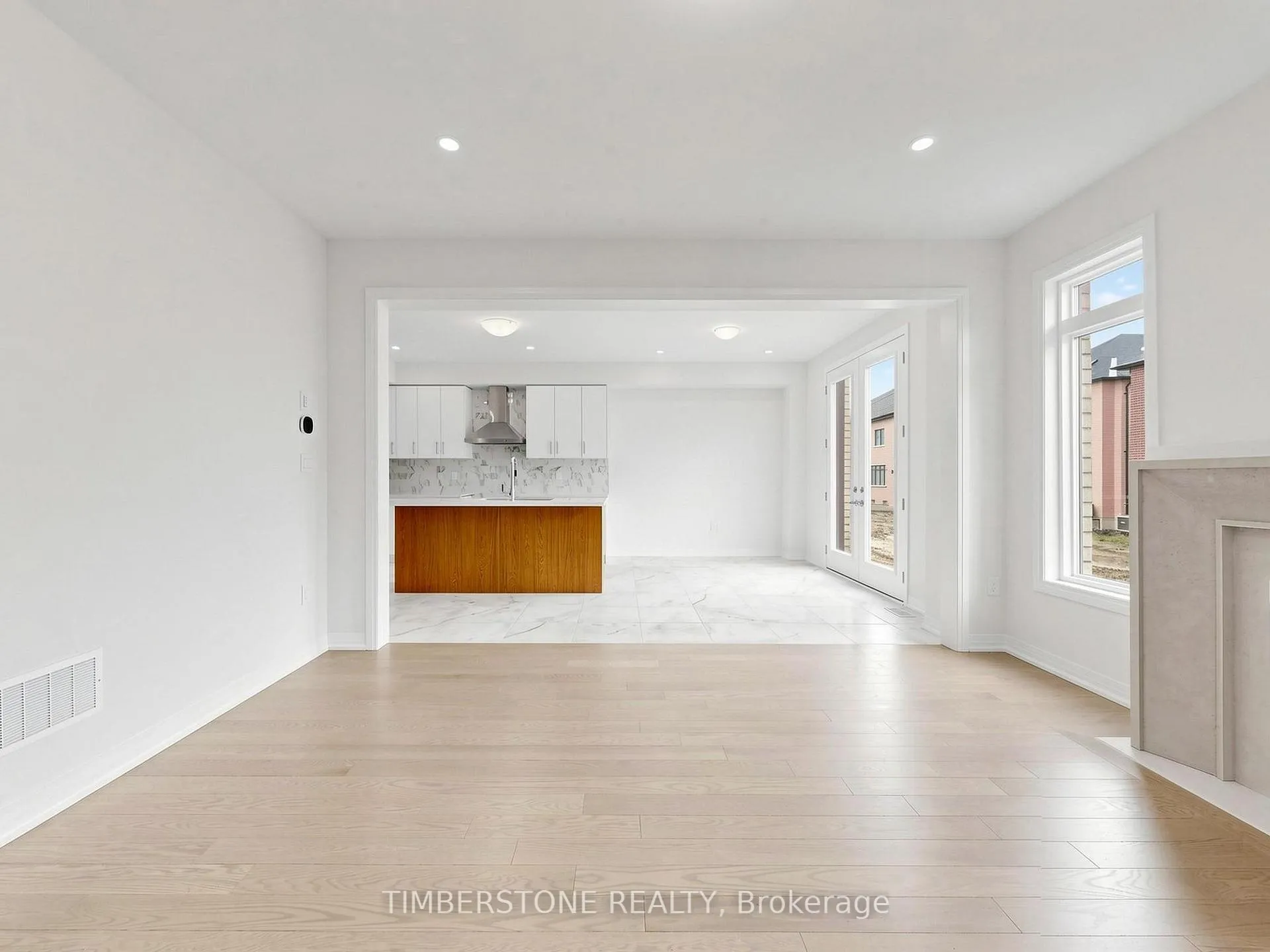 Photo 6 of 435 Coronation Road, Whitby, Rural Whitby — HOMEH