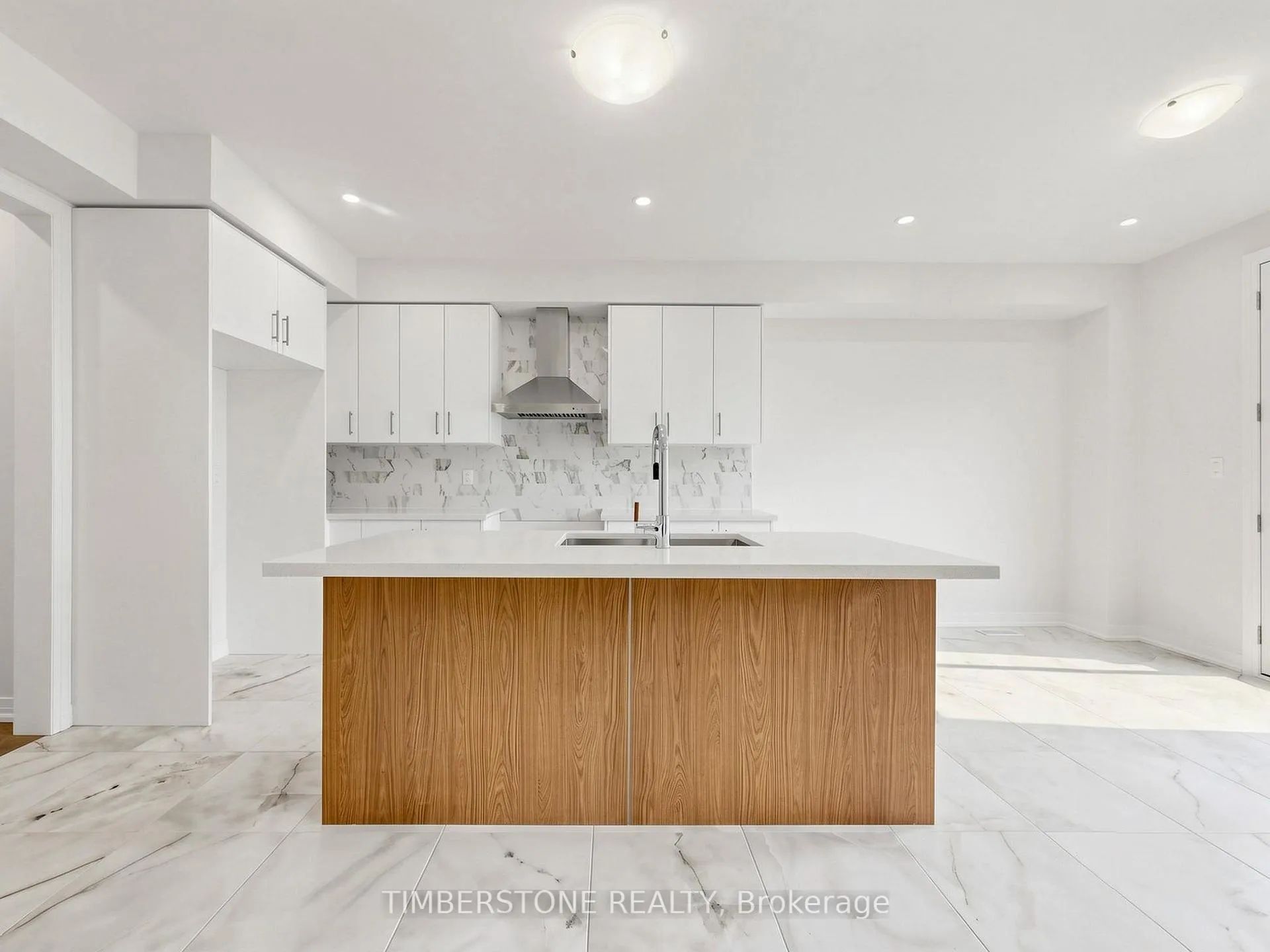 Photo 8 of 435 Coronation Road, Whitby, Rural Whitby — HOMEH