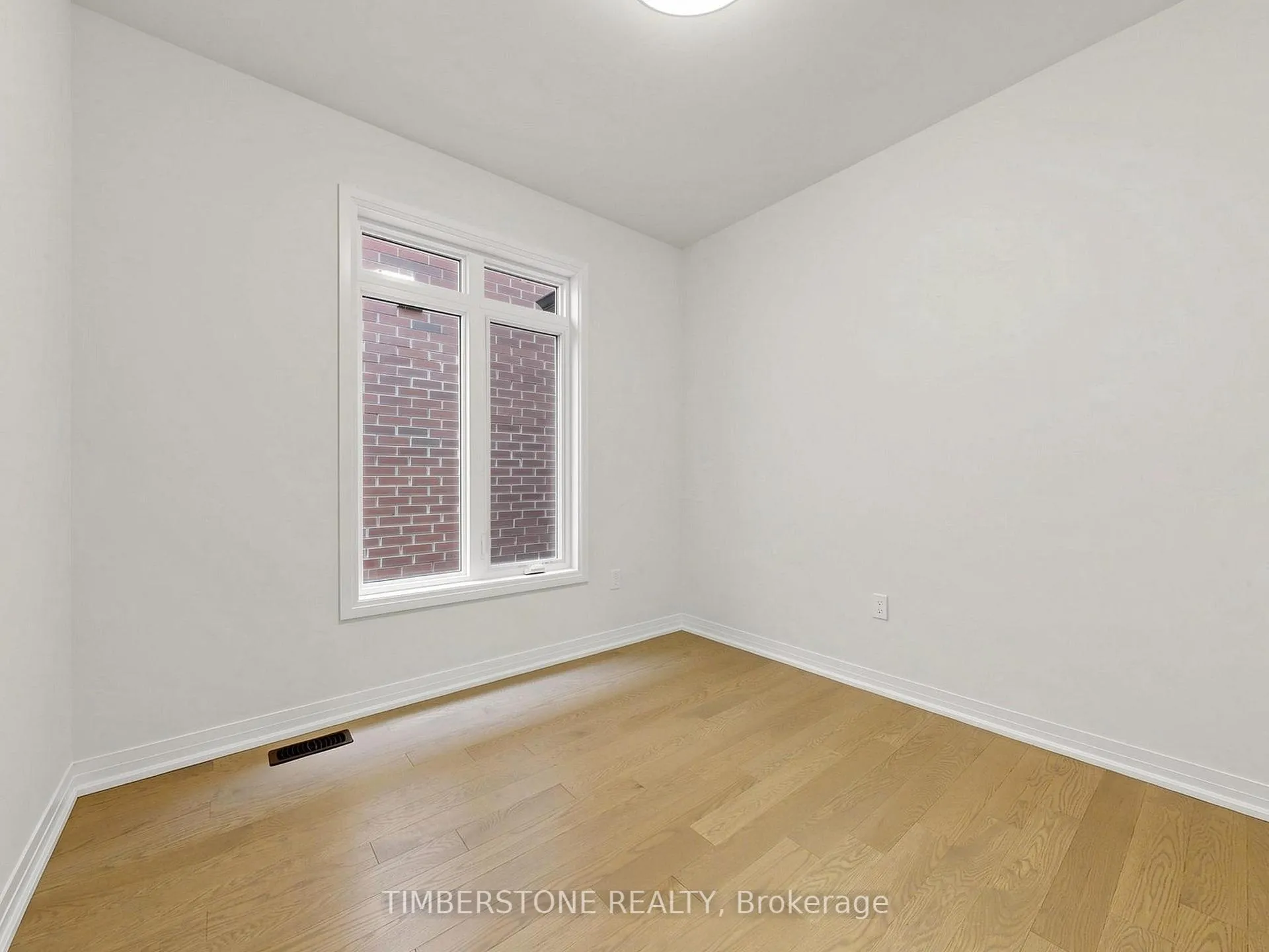 Photo 17 of 435 Coronation Road, Whitby, Rural Whitby — HOMEH