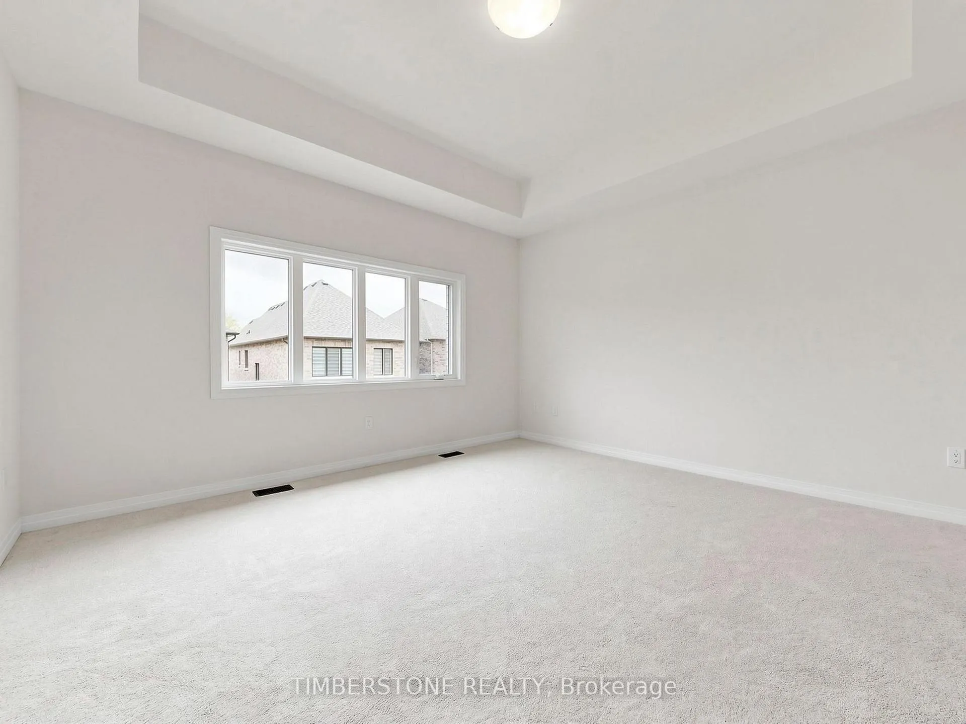 Photo 21 of 435 Coronation Road, Whitby, Rural Whitby — HOMEH