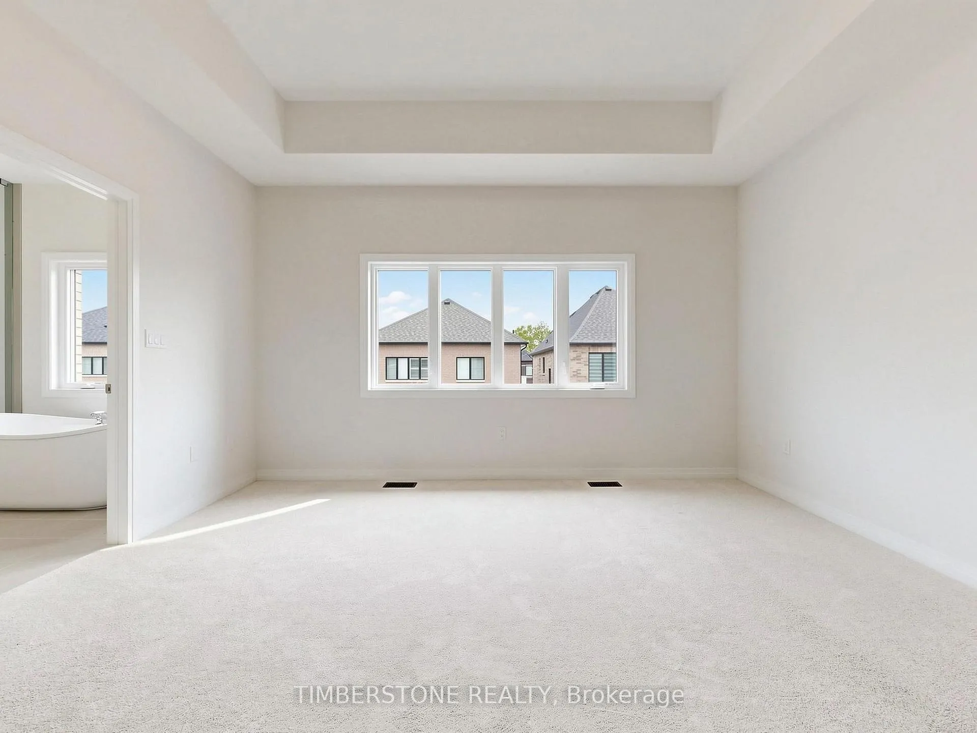 Photo 22 of 435 Coronation Road, Whitby, Rural Whitby — HOMEH