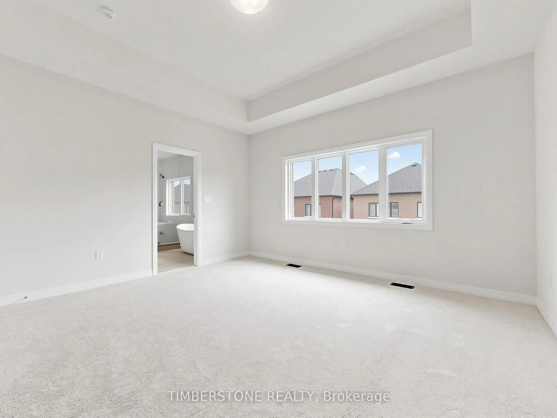 Photo 23 of 435 Coronation Road, Whitby, Rural Whitby — HOMEH