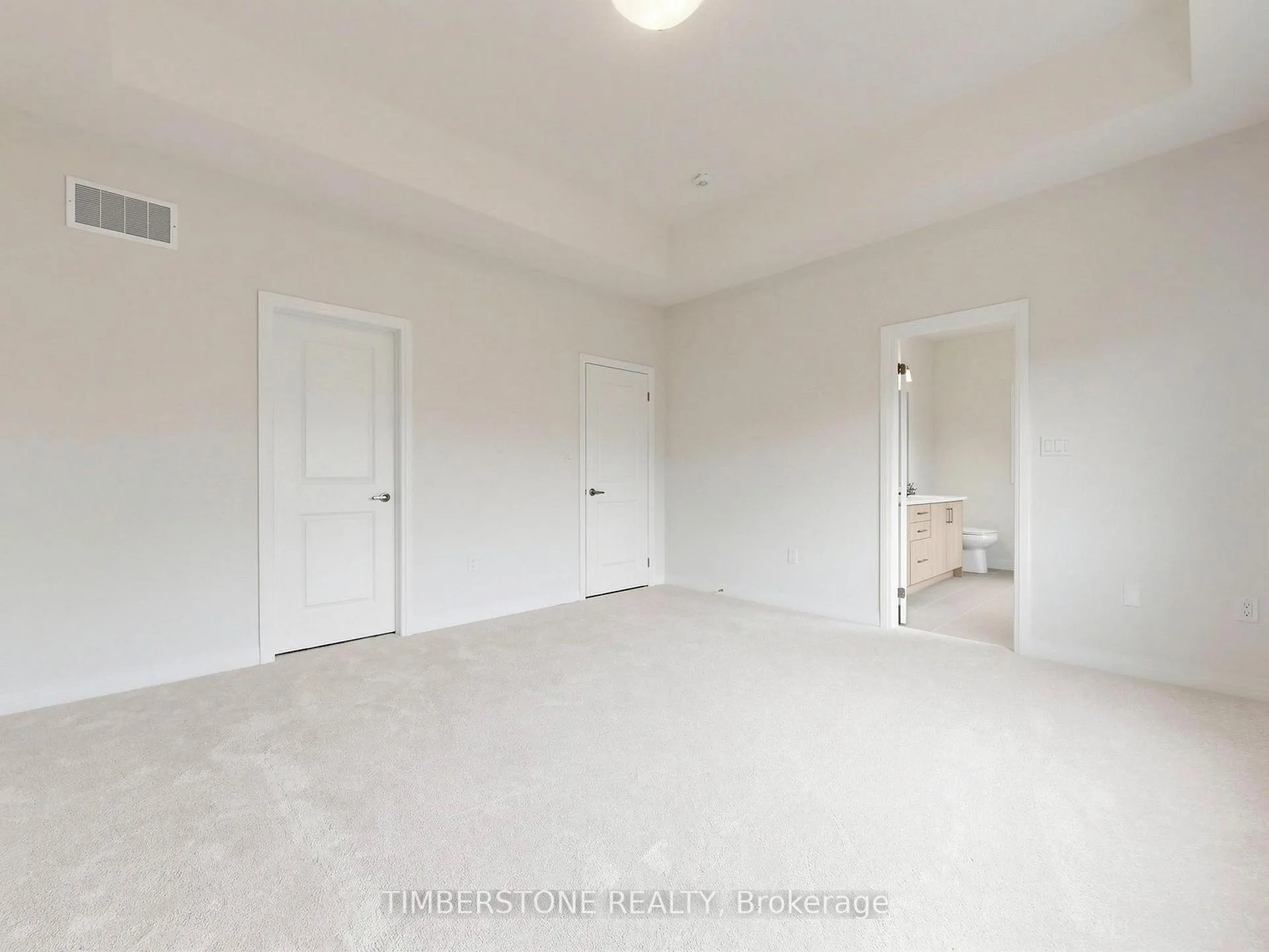 Photo 24 of 435 Coronation Road, Whitby, Rural Whitby — HOMEH