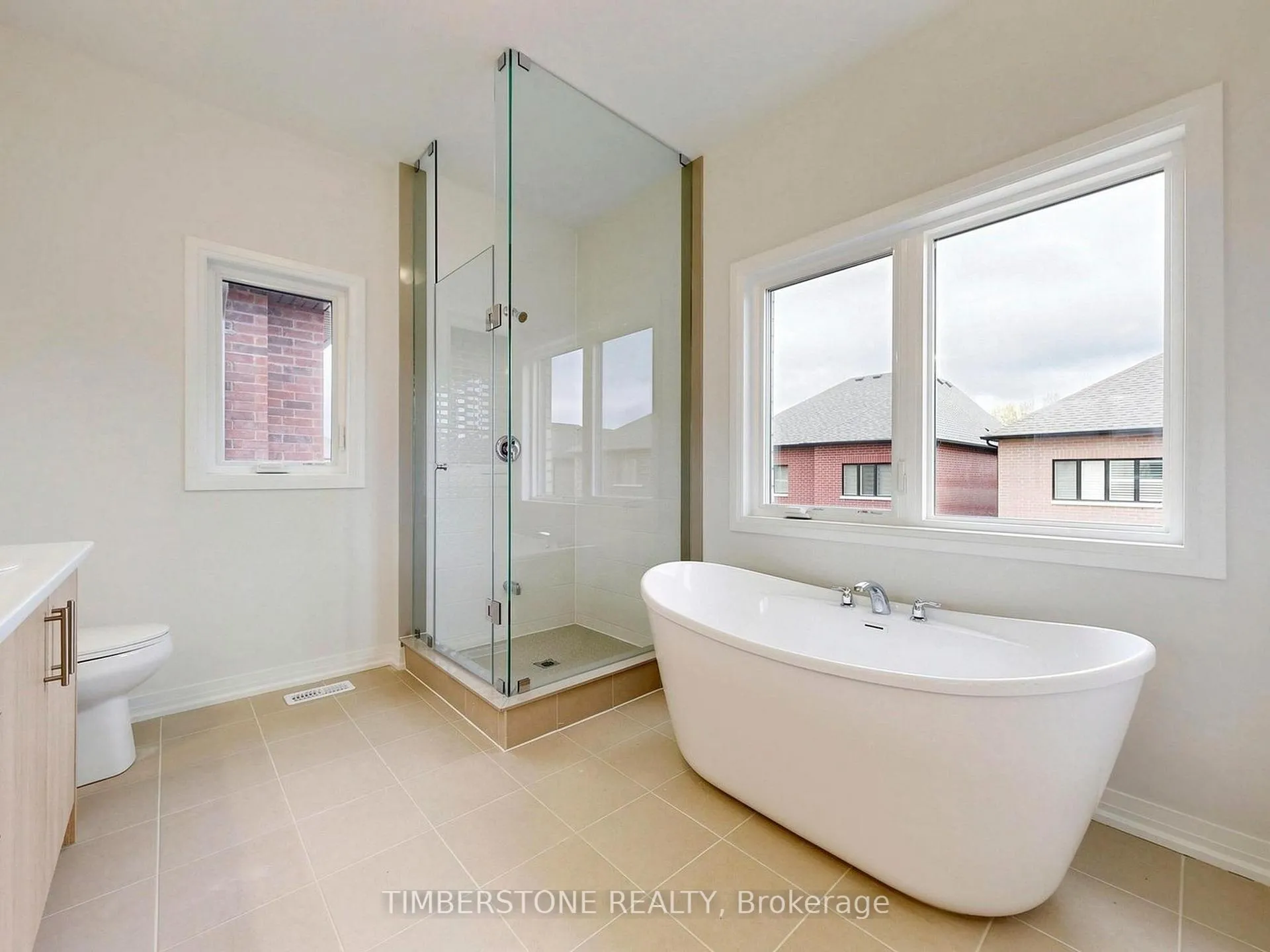 Photo 27 of 435 Coronation Road, Whitby, Rural Whitby — HOMEH