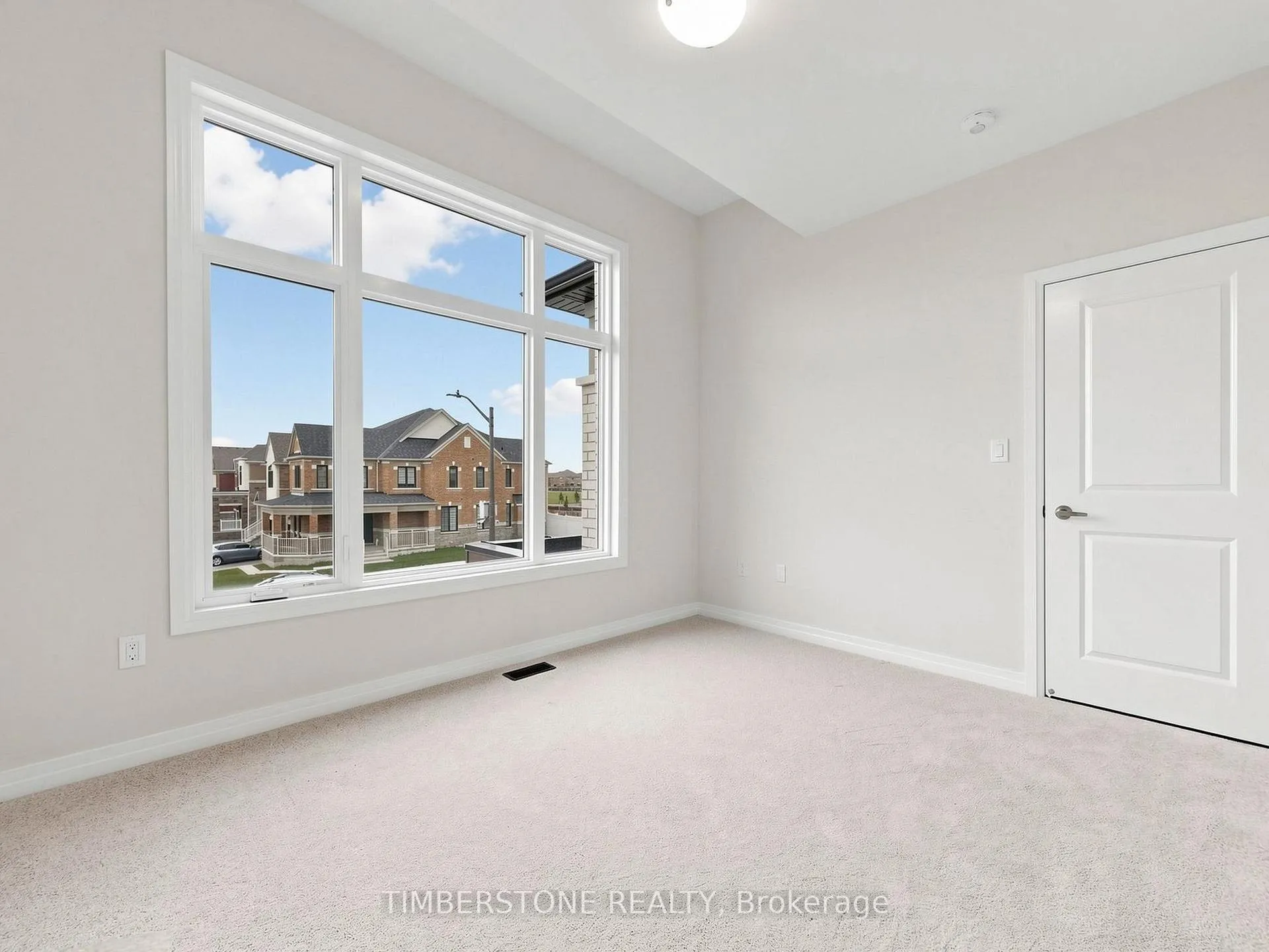 Photo 28 of 435 Coronation Road, Whitby, Rural Whitby — HOMEH