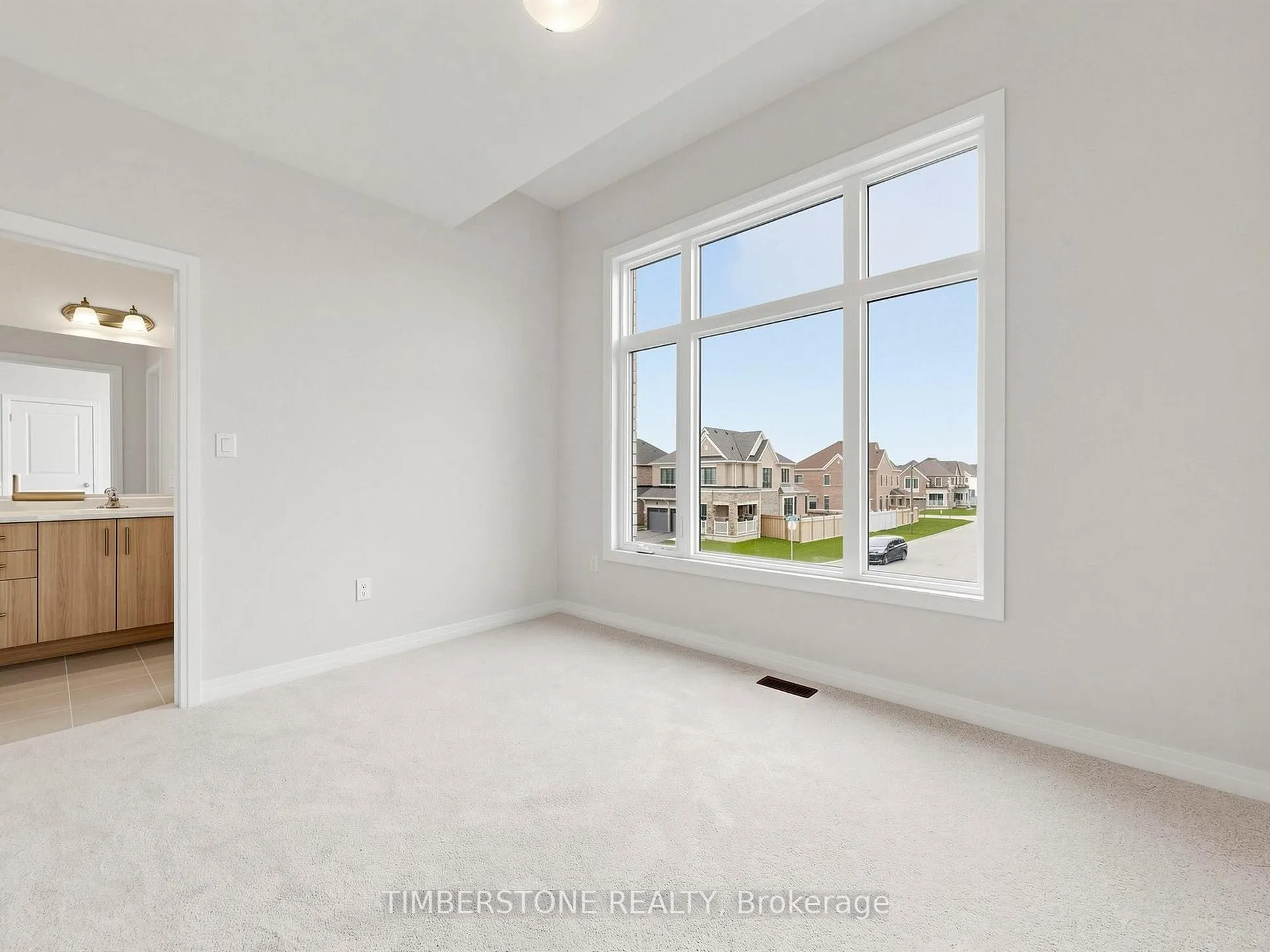 Photo 29 of 435 Coronation Road, Whitby, Rural Whitby — HOMEH