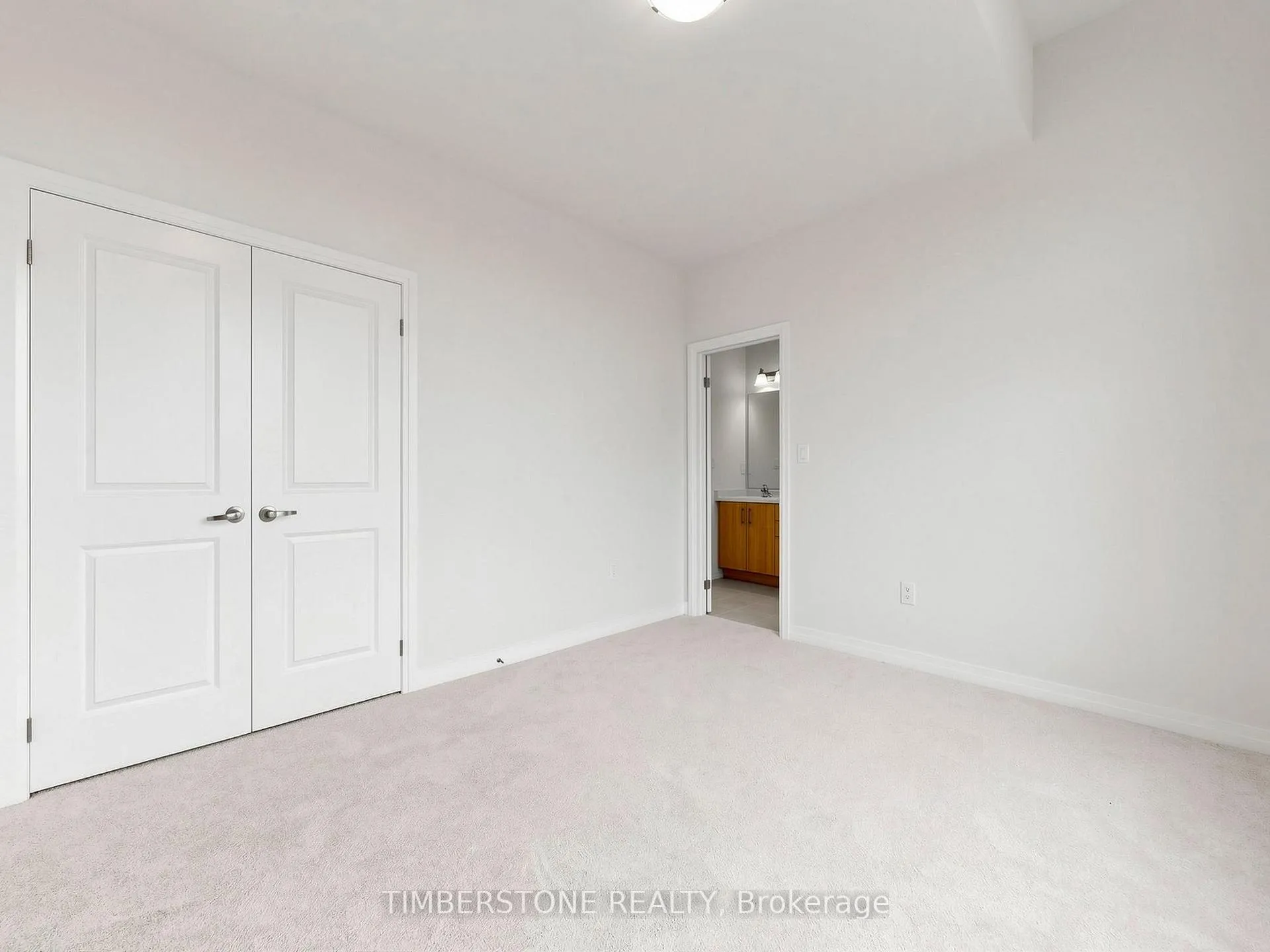 Photo 30 of 435 Coronation Road, Whitby, Rural Whitby — HOMEH