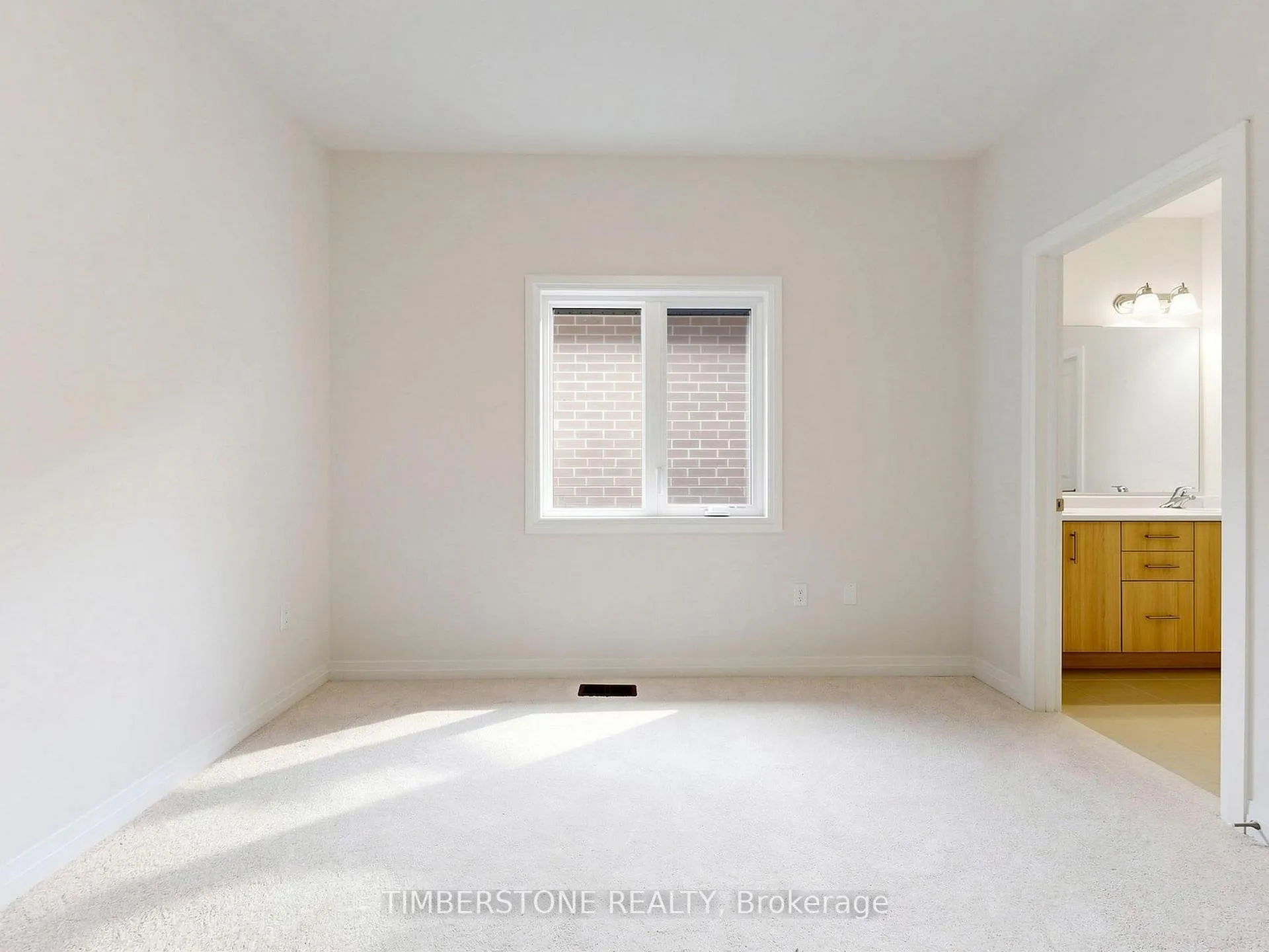 Photo 33 of 435 Coronation Road, Whitby, Rural Whitby — HOMEH