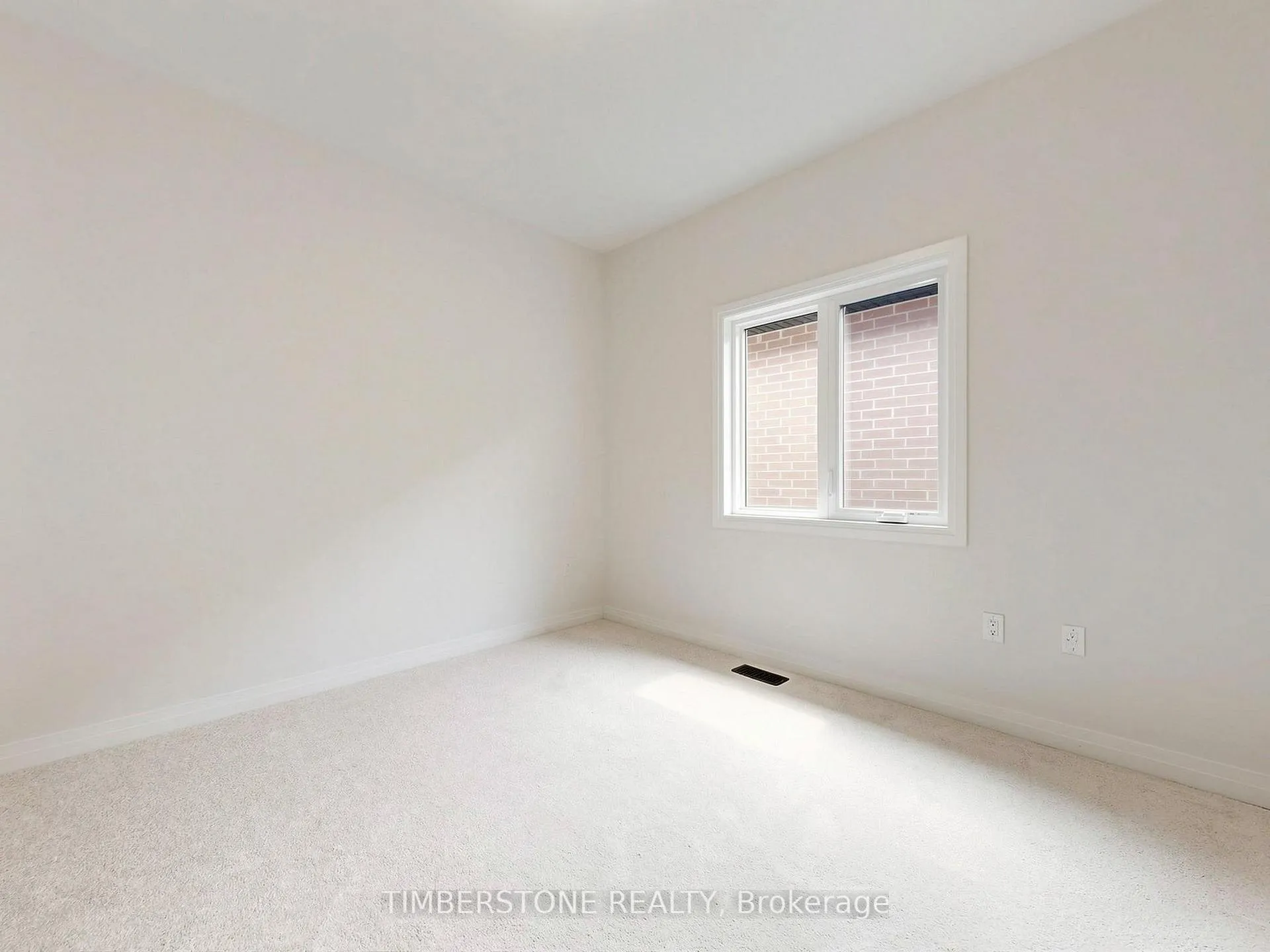 Photo 34 of 435 Coronation Road, Whitby, Rural Whitby — HOMEH