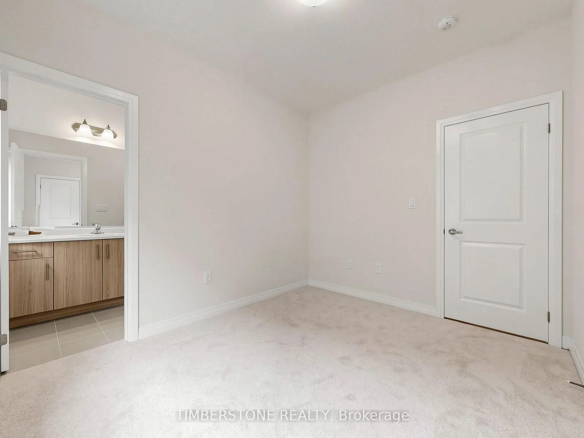 Photo 35 of 435 Coronation Road, Whitby, Rural Whitby — HOMEH