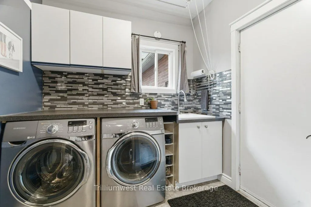 Photo 15 of 242 Cheltonwood Crescent, Waterloo — HOMEH