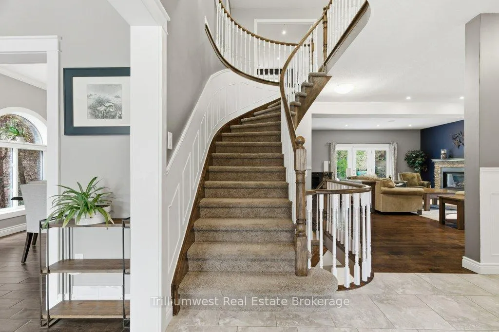 Photo 17 of 242 Cheltonwood Crescent, Waterloo — HOMEH