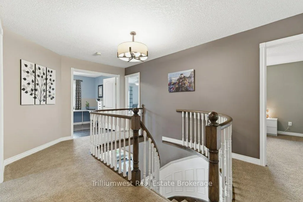 Photo 18 of 242 Cheltonwood Crescent, Waterloo — HOMEH