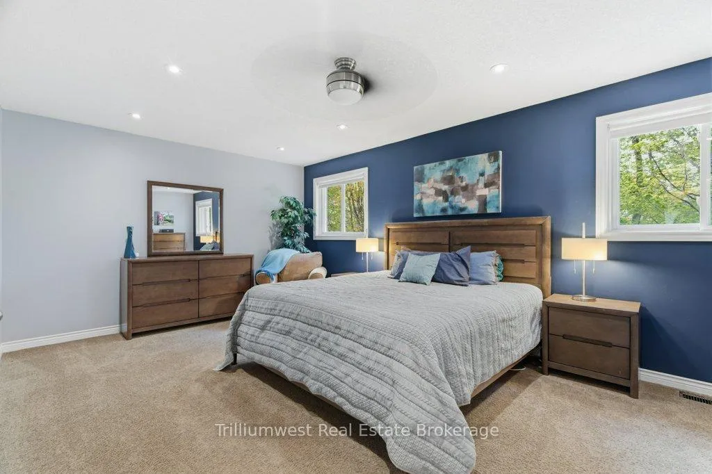 Photo 19 of 242 Cheltonwood Crescent, Waterloo — HOMEH