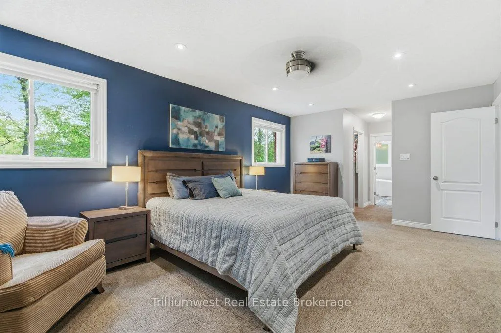 Photo 20 of 242 Cheltonwood Crescent, Waterloo — HOMEH