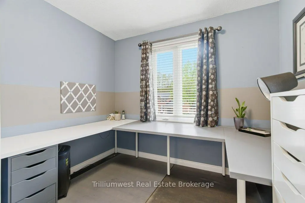 Photo 26 of 242 Cheltonwood Crescent, Waterloo — HOMEH
