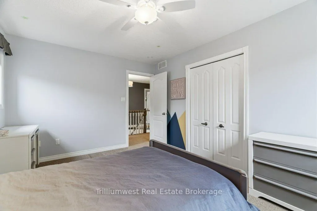Photo 28 of 242 Cheltonwood Crescent, Waterloo — HOMEH