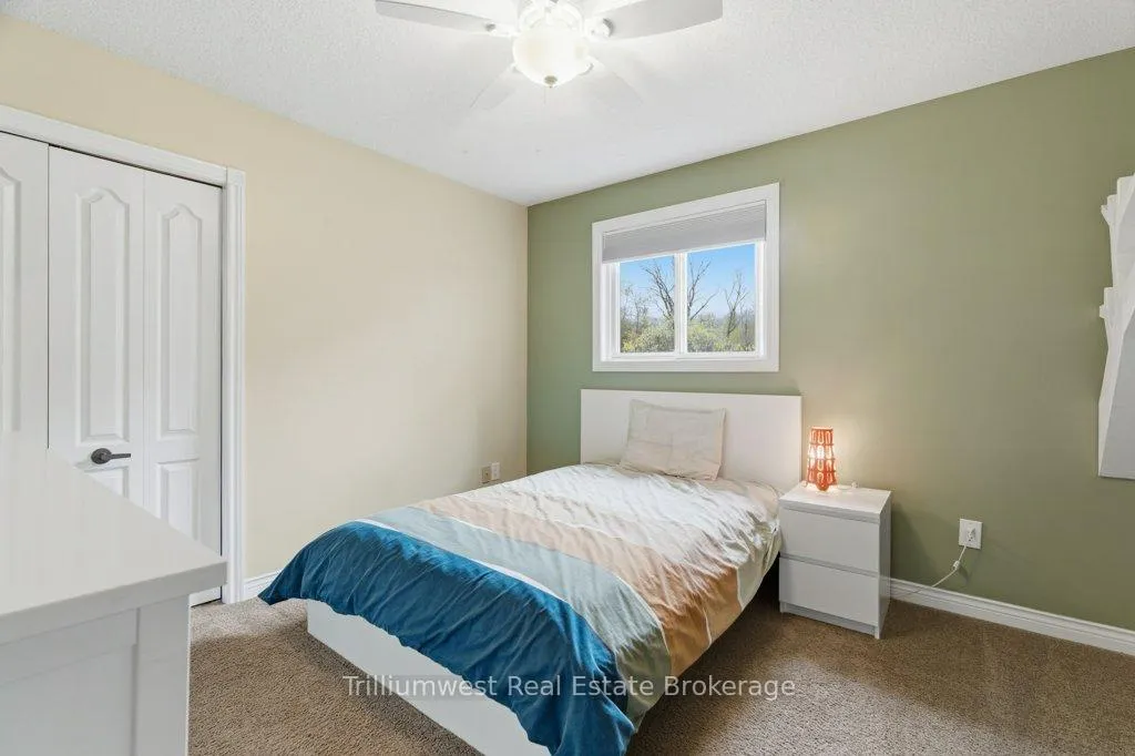 Photo 30 of 242 Cheltonwood Crescent, Waterloo — HOMEH