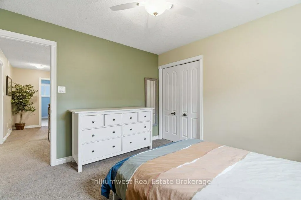 Photo 31 of 242 Cheltonwood Crescent, Waterloo — HOMEH