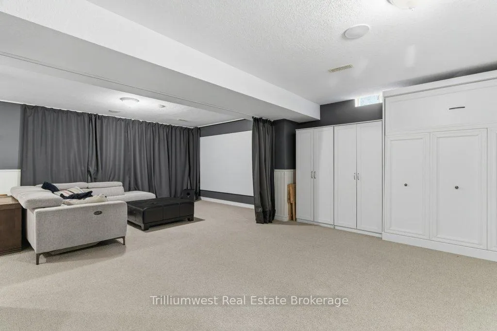 Photo 33 of 242 Cheltonwood Crescent, Waterloo — HOMEH