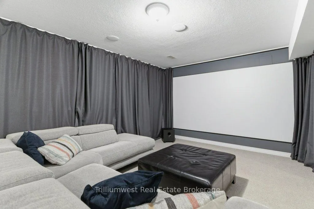 Photo 34 of 242 Cheltonwood Crescent, Waterloo — HOMEH