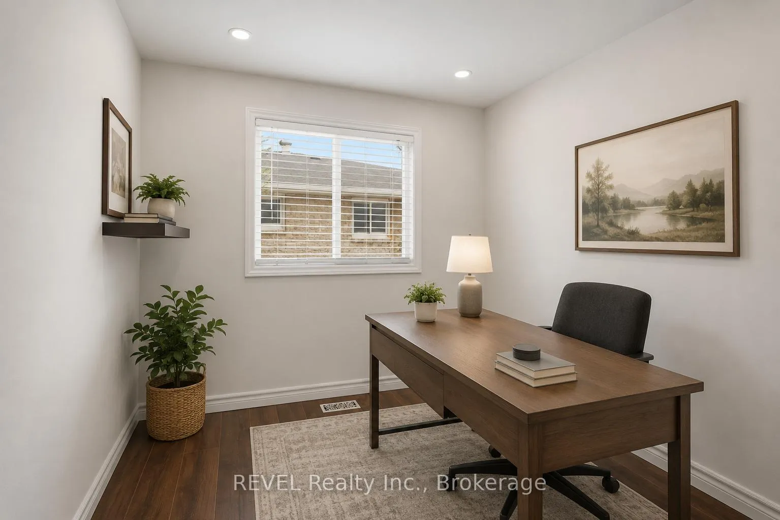 Photo 9 of 14 Deborah Court, St. Catharines, Secord Woods — HOMEH