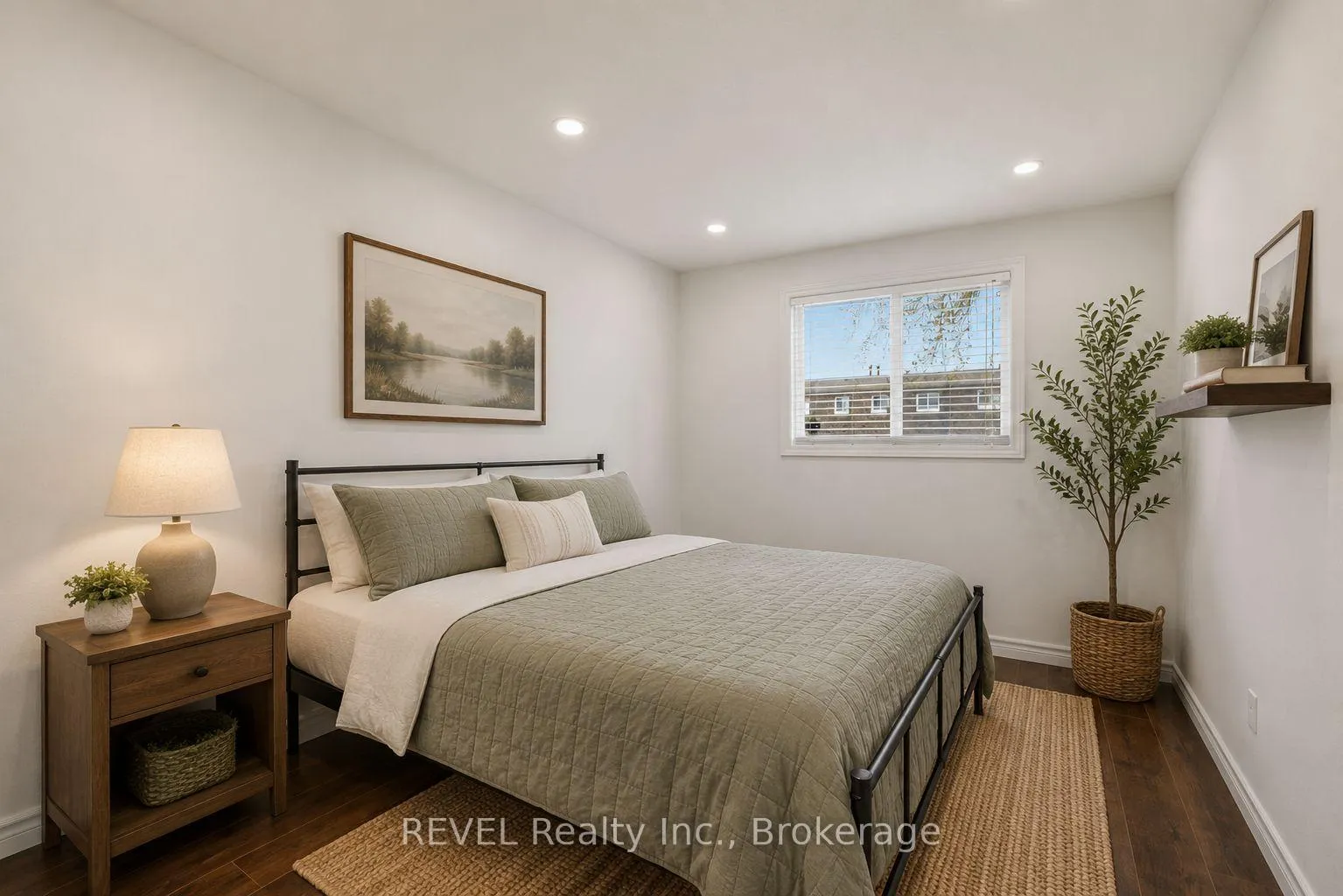 Photo 11 of 14 Deborah Court, St. Catharines, Secord Woods — HOMEH