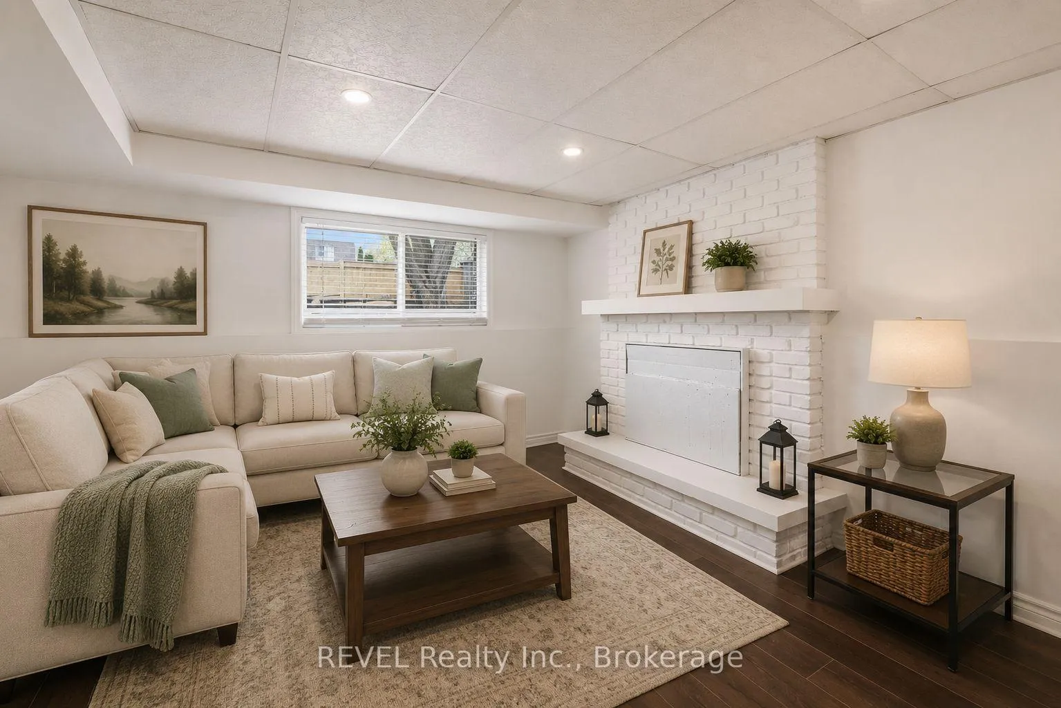 Photo 14 of 14 Deborah Court, St. Catharines, Secord Woods — HOMEH