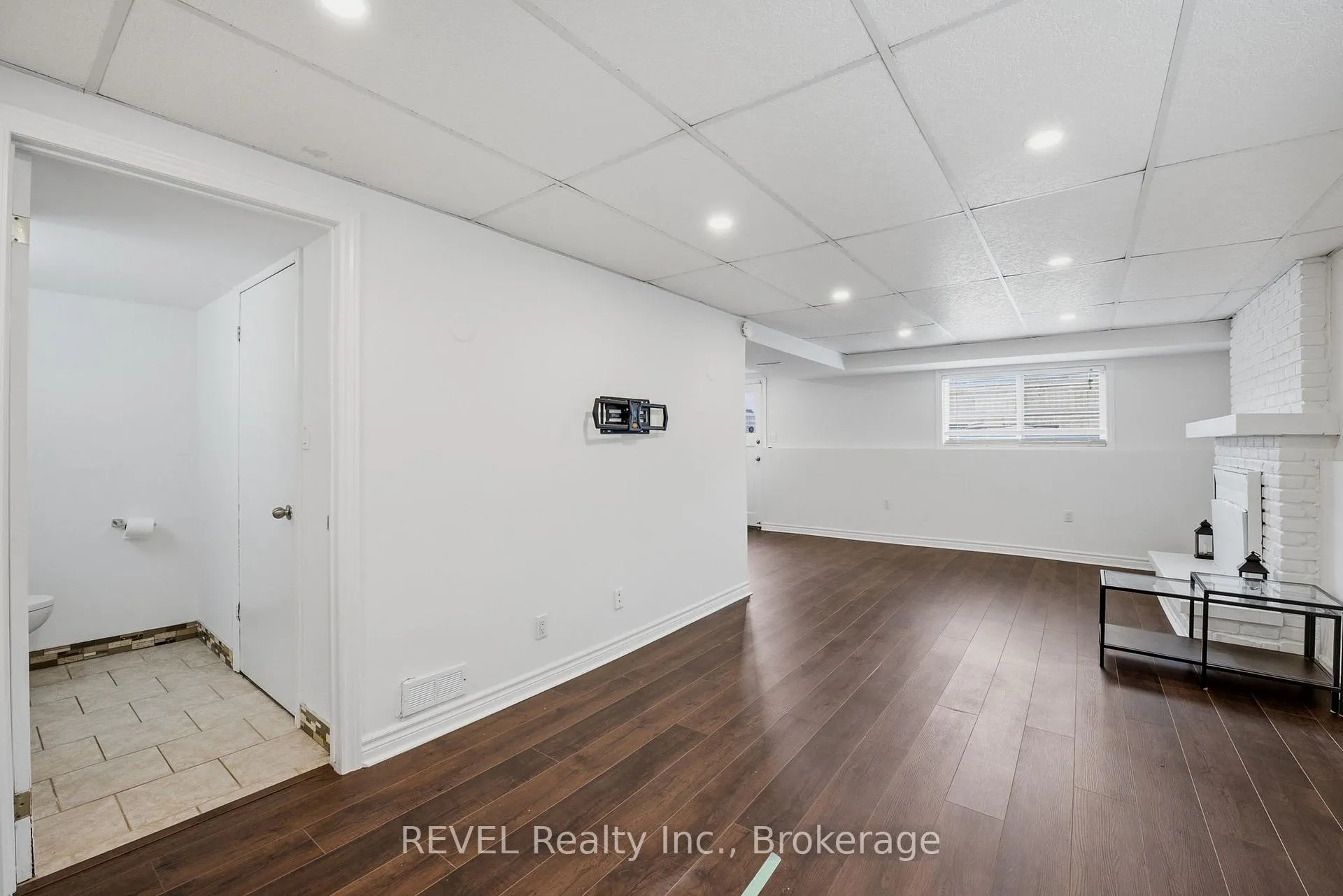Photo 15 of 14 Deborah Court, St. Catharines, Secord Woods — HOMEH