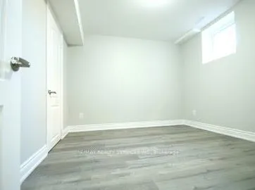 Photo 9 of Unit Basement, 4 Lackington Street, Brampton, Credit Valley — HOMEH