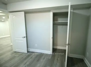 Photo 10 of Unit Basement, 4 Lackington Street, Brampton, Credit Valley — HOMEH