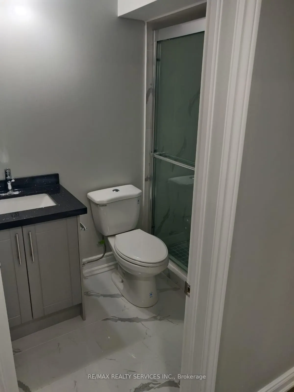Photo 11 of Unit Basement, 4 Lackington Street, Brampton, Credit Valley — HOMEH