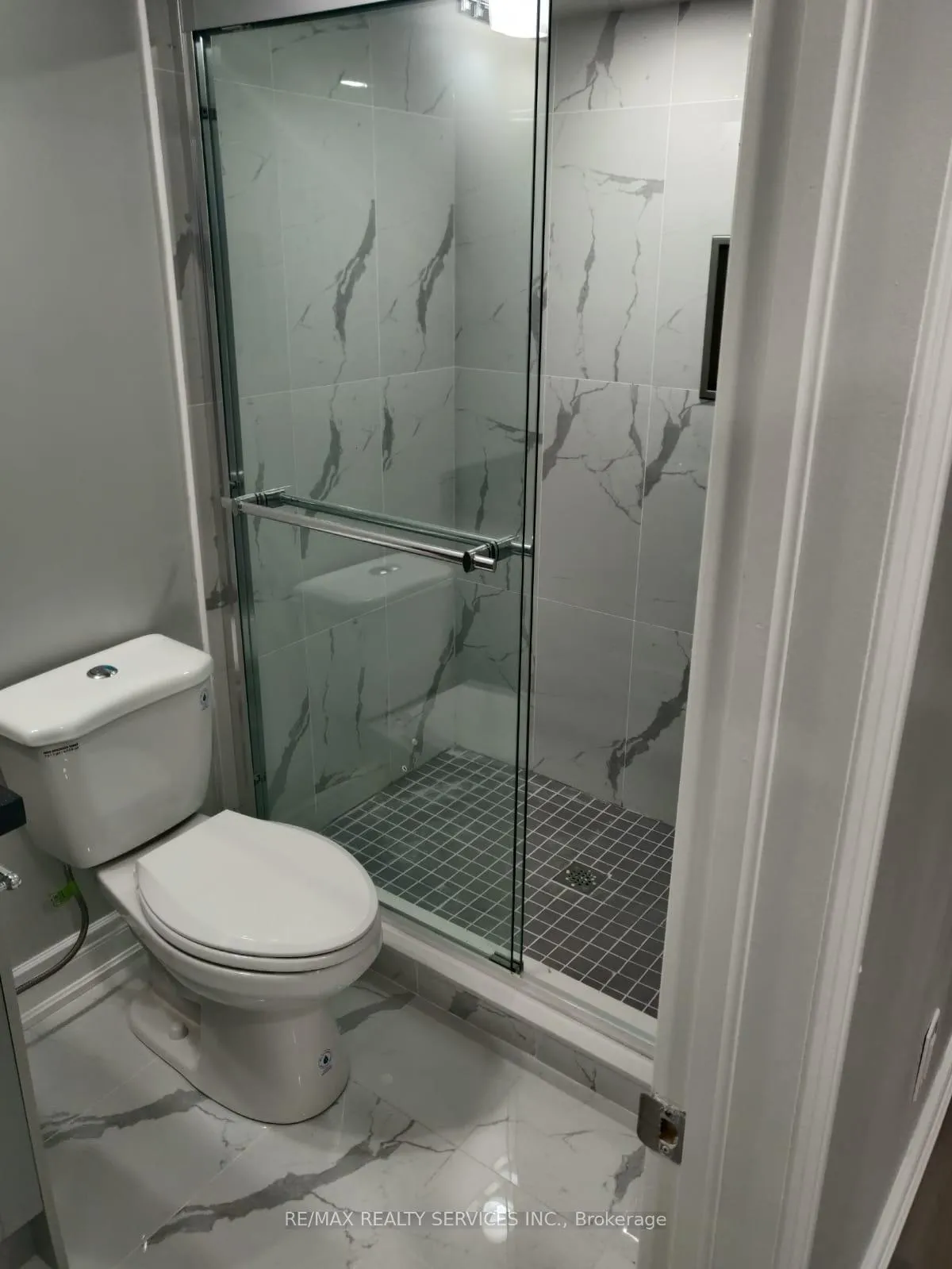Photo 12 of Unit Basement, 4 Lackington Street, Brampton, Credit Valley — HOMEH