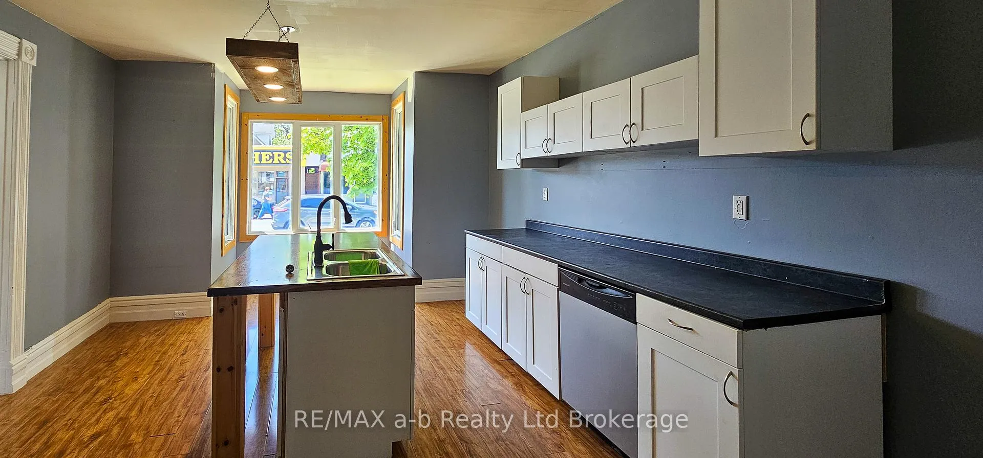 Photo 9 of 311 Talbot Street W, Aylmer — HOMEH