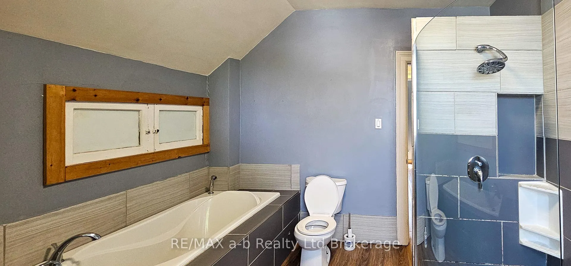 Photo 16 of 311 Talbot Street W, Aylmer — HOMEH