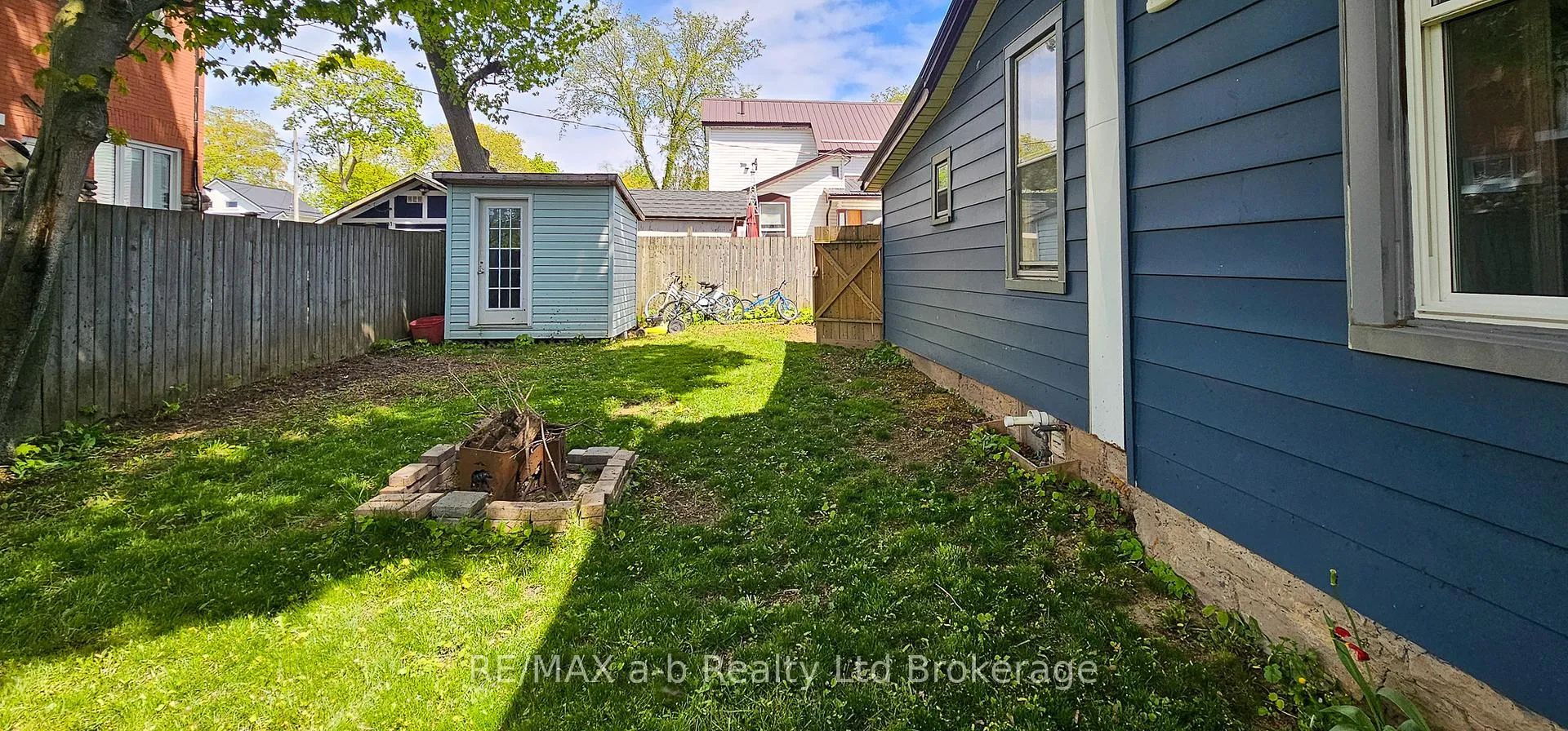 Photo 18 of 311 Talbot Street W, Aylmer — HOMEH