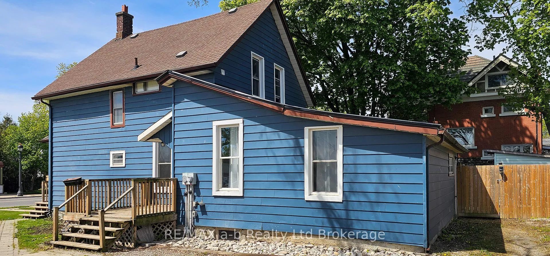 Photo 19 of 311 Talbot Street W, Aylmer — HOMEH
