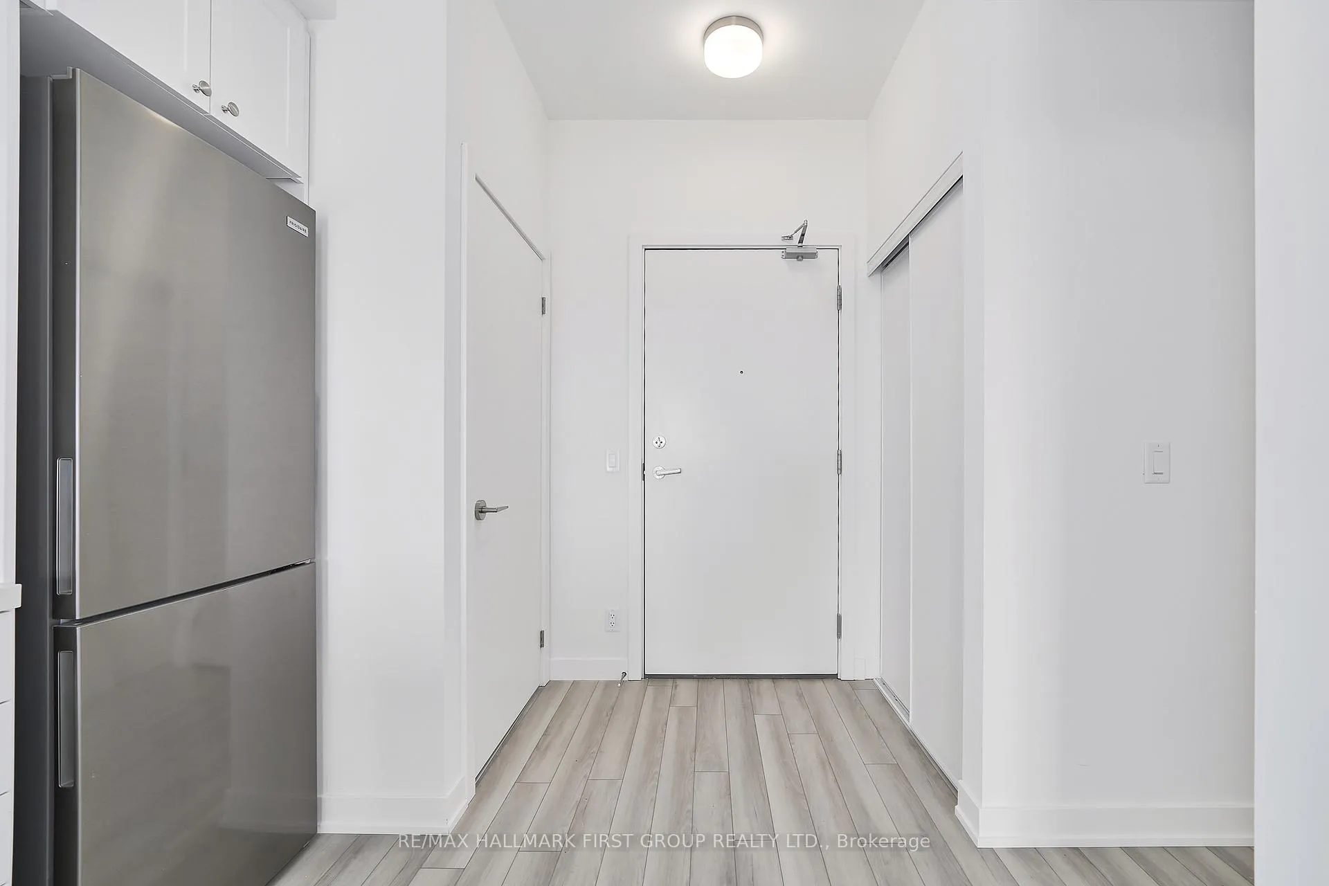 Photo 4 of Unit 1017, 51 Clarington Boulevard, Clarington, Bowmanville — HOMEH