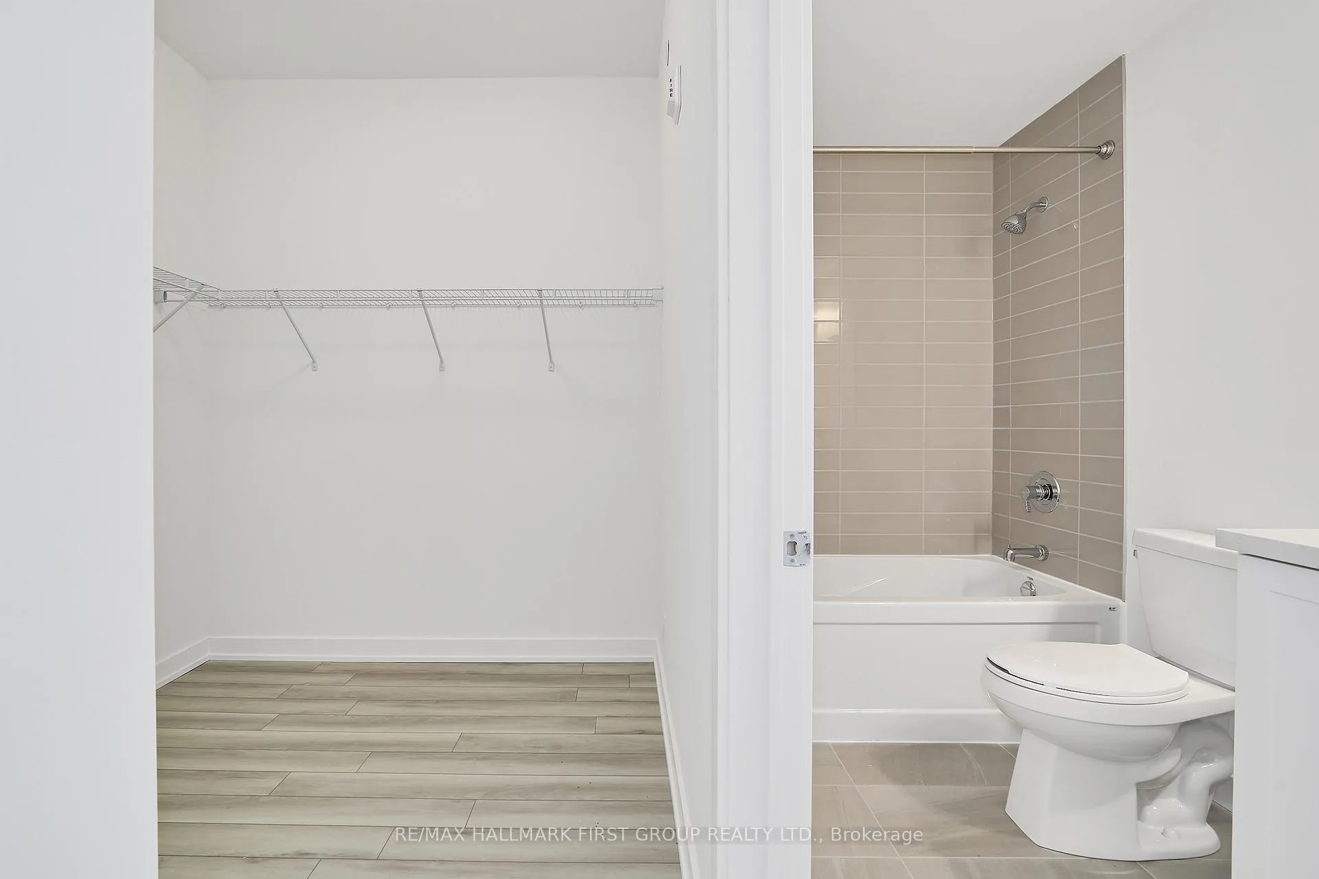 Photo 8 of Unit 1017, 51 Clarington Boulevard, Clarington, Bowmanville — HOMEH