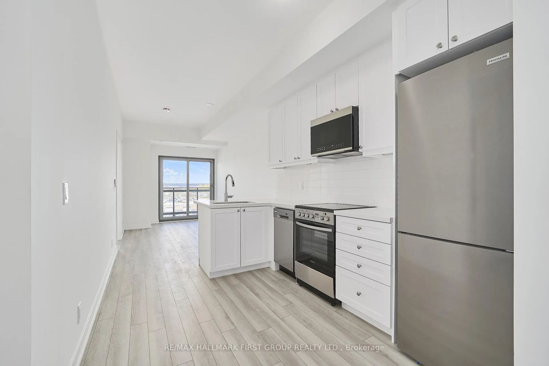 Photo 13 of Unit 1017, 51 Clarington Boulevard, Clarington, Bowmanville — HOMEH